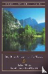 John Muir - My First Summer in the Sierra