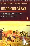 Cortázar, Julio - La autopista del sur y otros cuentos