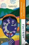 Toer, Pramoedya Ananta - Footsteps