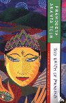 Toer, Pramoedya Ananta - This Earth of Mankind