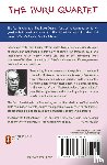 Toer, Pramoedya Ananta - House of Glass