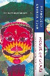 Toer, Pramoedya Ananta - House of Glass