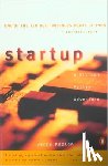Kaplan, Jerry - Startup