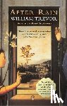 Trevor, William - After Rain