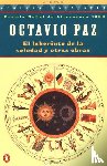 Paz, Octavio - El Laberinto de la Soledad y Otras Obras