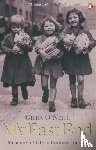 O'Neill, Gilda - My East End