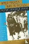 Lewis, David Levering - When Harlem Was in Vogue