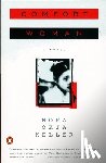 Keller, Nora Okja - Comfort Woman