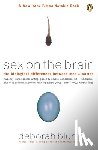 Blum, Deborah - Sex on the Brain