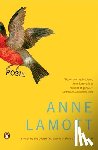 Lamott, Anne - Rosie