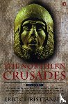 Christiansen, Eric - The Northern Crusades