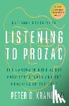 Kramer, Peter D. - Listening to Prozac