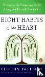 Taulbert, Clifton L. - Eight Habits of the Heart