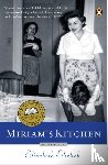 Ehrlich, Elizabeth - Miriam's Kitchen