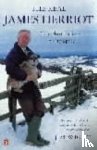 Wight, Jim - The Real James Herriot