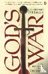 Tyerman, Christopher - God's War