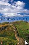 Dobson, Brian, Breeze, David J - Hadrian's Wall