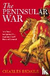 Esdaile, Charles - The Peninsular War