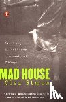 Simon, Clea - Mad House