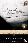 Hailey, Elizabeth Forsythe - A Woman of Independent Means