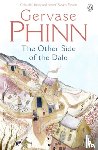 Phinn, Gervase - The Other Side of the Dale