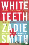 Smith, Zadie - White Teeth