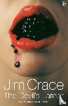Crace, Jim - The Devil's Larder