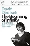 Deutsch, David - The Beginning of Infinity