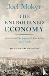 Mokyr, Joel - The Enlightened Economy