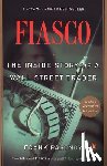 Partnoy, Frank - Fiasco