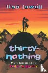 Jewell, Lisa - Thirtynothing