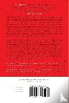 Strong, Marilee - A Bright Red Scream