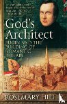 Hill, Rosemary - God's Architect