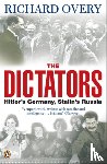 Overy, Richard - The Dictators