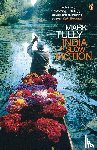 Tully, Mark - India in Slow Motion
