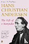 Wullschlager, Jackie - Hans Christian Andersen