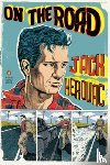 Kerouac, Jack - On the Road: (Penguin Classics Deluxe Edition)
