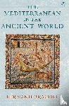 Braudel, Fernand - The Mediterranean in the Ancient World