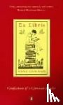 Fadiman, Anne - Ex Libris
