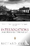 Overy, Richard - Interrogations