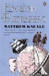 Kneale, Matthew - English Passengers