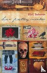 Roberts, Phil - How Poetry Works
