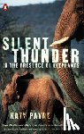 Payne, Katy - Silent Thunder