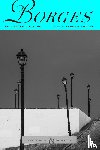Borges, Jorge Luis - Borges, J: Collected Fictions