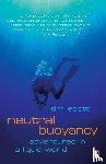 Ecott, Tim - Neutral Buoyancy