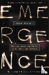 Johnson, Steven - Emergence