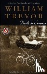 Trevor, William - Trevor, W: Death in Summer