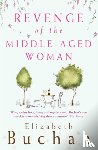 Buchan, Elizabeth - Revenge of the Middle-Aged Woman