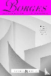 Borges, Jorge Luis - Borges, J: Selected Non-Fictions