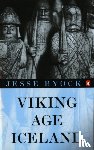 Byock, Jesse - Viking Age Iceland